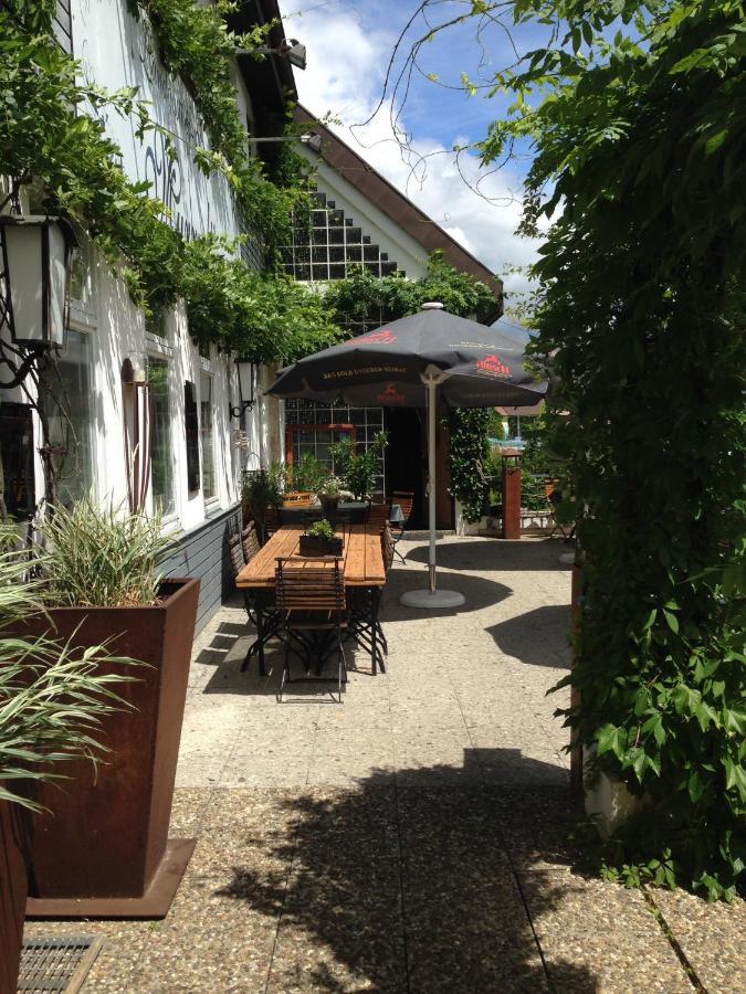 Murmeltier Hausen im Tal Exterior photo